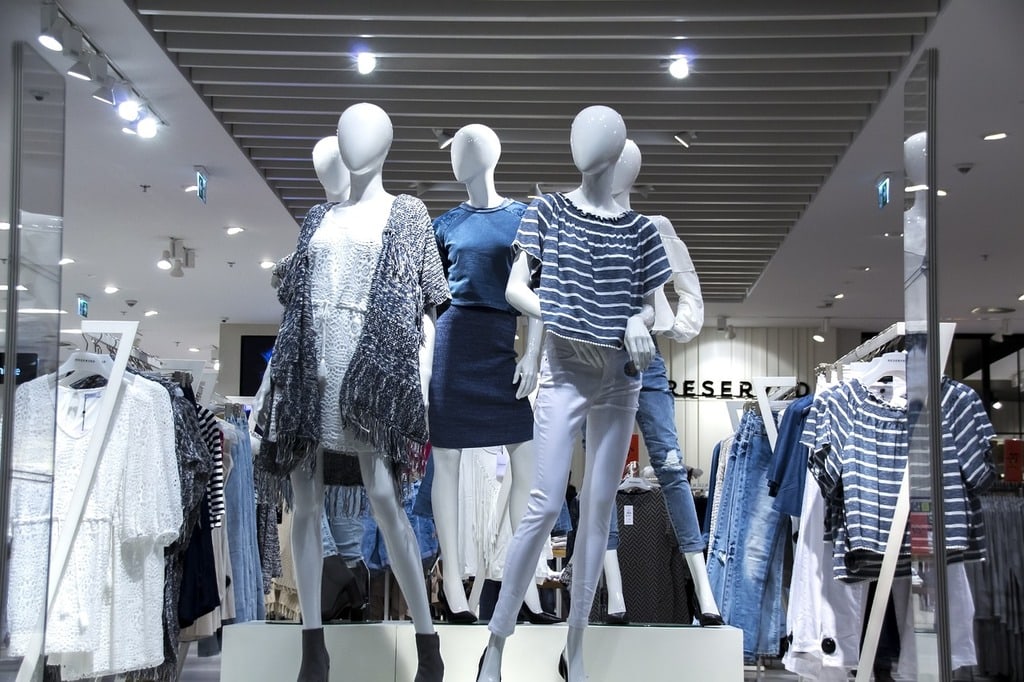 Les tendances de la mode à surveiller cette année